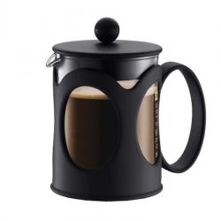 BEL2177 CAFETIERE VERRE BODUM "KENYA" A PISTON 0.5L NEUF