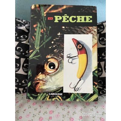 Lot D'anciens Livrets De Pêche, Catalogues D'attache Mouche, Vintage, Angleterre