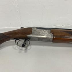 !! OCCASION !! FUSIL MIROKU MK70 CALIBRE 28/70