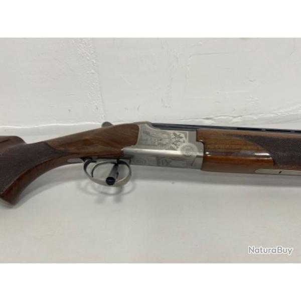 !! OCCASION !! FUSIL MIROKU MK70 CALIBRE 28/70