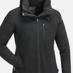 VESTE PINEWOOD  FEMME FINNVEDEN