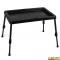 petites annonces chasse pêche : Table de Biwy Fox Molded