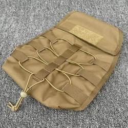 DulPlate-Sac d'hydratation Electrolux -*BEIGE-*LIVRAISON GRATUITE!!