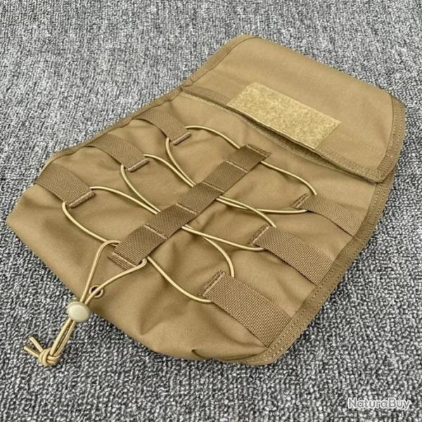 DulPlate-Sac d'hydratation Electrolux -*BEIGE-*LIVRAISON GRATUITE!!