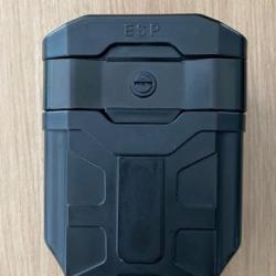 Porte chargeur ESP pour chargeur type AK
