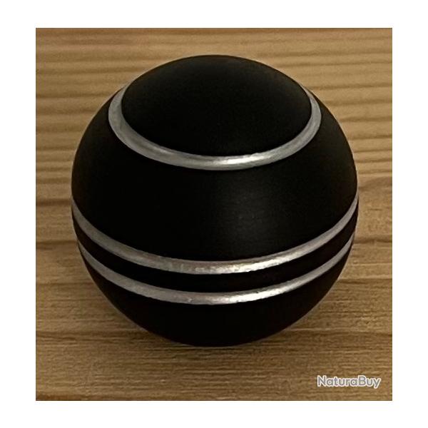 Boule de culasse blaser r8 r93 maral brx1
