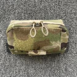 DulMap-Sac d'Admin, Équipement de Rangement, Gla6 000 -*CAMOUFLAGE MILLITAIRE*LIVRAISON GRATUITE!!