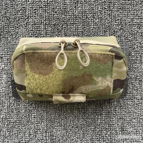 DulMap-Sac d'Admin, quipement de Rangement, Gla6 000 -*CAMOUFLAGE MILLITAIRE*LIVRAISON GRATUITE!!