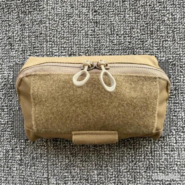 DulMap-Sac d'Admin, quipement de Rangement, Gla6 000 -*BEIGE*LIVRAISON GRATUITE!!