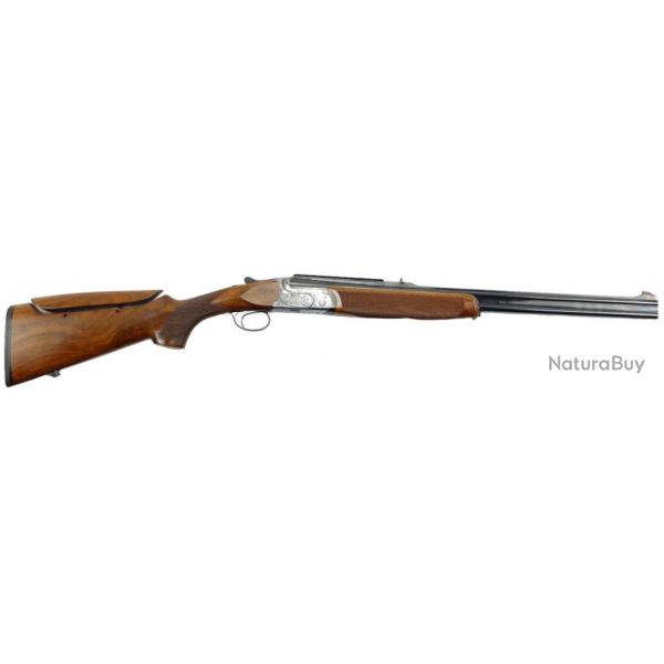 OCCASION - EXPRESS SUPERPOSE RIZZINI WILD EXPRESS CAL.9.3x74R