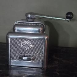 Moulin à café Moulux 1950 - 1955