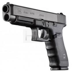 GLOCK 41 GEN4 CAL 45