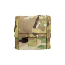 DulMolle-Poudres de décharge multicam  -*CAMOUFLAGE*LIVRAISON GRATUITE!!