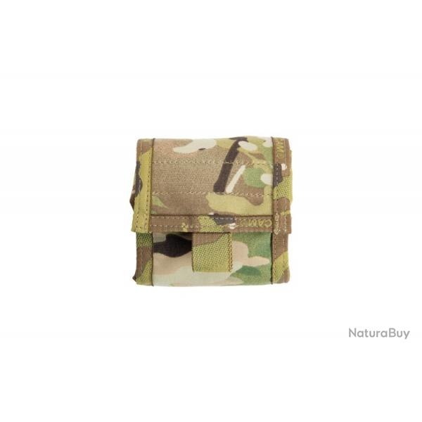 DulMolle-Poudres de dcharge multicam  -*CAMOUFLAGE*LIVRAISON GRATUITE!!