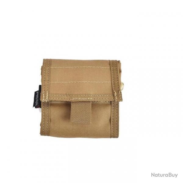 DulMolle-Poudres de dcharge multicam -*BEIGE-*