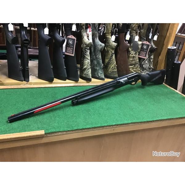 Benelli Raffaello CRIO COMFORT Cal 12/76 GAUCHER