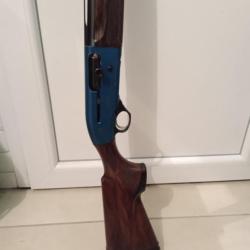 Fusil beretta A400 xcel sporting
