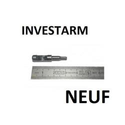 percuteur NEUF de fusil INVESTARM percuteur INVESTARM - VENDU PAR JEPERCUTE (S20M1821)