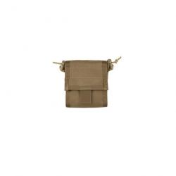 DulDstress- Poudres de spepliantes, Airsoft Molle,-* BEIGE-*LIVRAISON GRATUITE!!