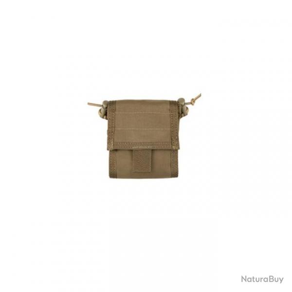 DulDstress- Poudres de spepliantes, Airsoft Molle,-* BEIGE-*LIVRAISON GRATUITE!!