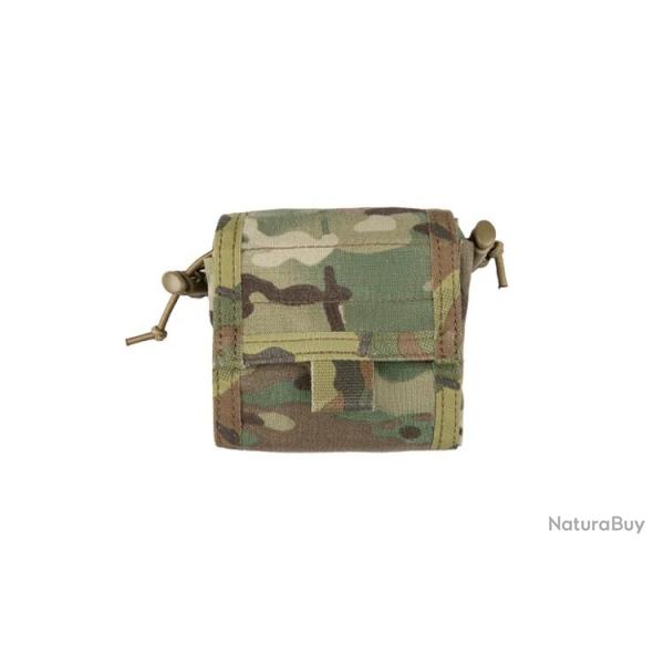 DulDstress- Poudres de spepliantes, Airsoft Molle,-* CAMOUFLAGE-*LIVRAISON GRATUITE!!