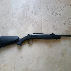 BERGARA BA13 308