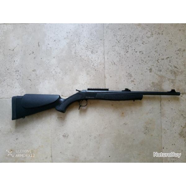 BERGARA BA13 308