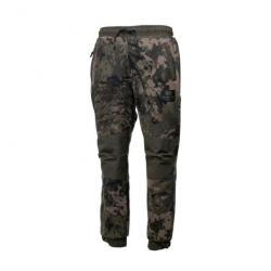 Pantalon de jogging ZT Wind Chill Camo - NASH S