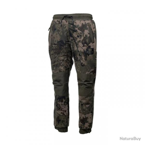 Pantalon de jogging ZT Wind Chill Camo - NASH S