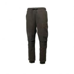 Pantalon de jogging ZT Wind Chill Varsity - NASH S