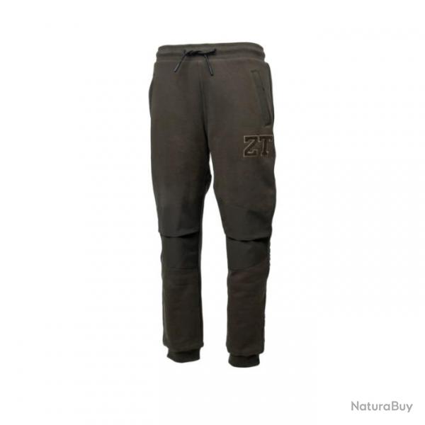 Pantalon de jogging ZT Wind Chill Varsity - NASH S