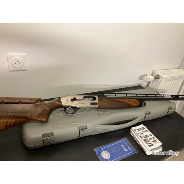 BERETTA A400 XCEL MULTITARGET 12 76 76 CM