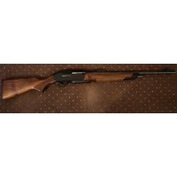 Winchester SXR Vulcan 300 WIN MAG Semi automatique rail picatinny