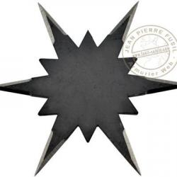 Max Knives - Shuriken Etoile 6 branches