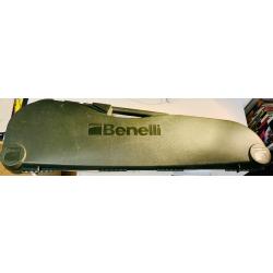 Valise de transport pour fusil Benelli Argo