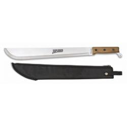 Machette latine "Explorer" avec lame de 42cm