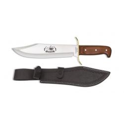 Bowie Knife : Cowboy Limited Edition lame 25cm