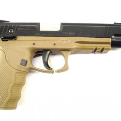 Pistolet Taurus PT 24/4 OSS DS 9x19