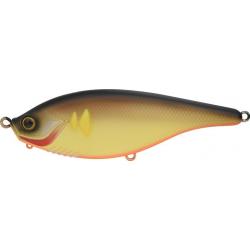 Jerkbait XORUS Deviant OCHI AYU