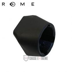 Adaptateur ROME pour Crosse Ar15