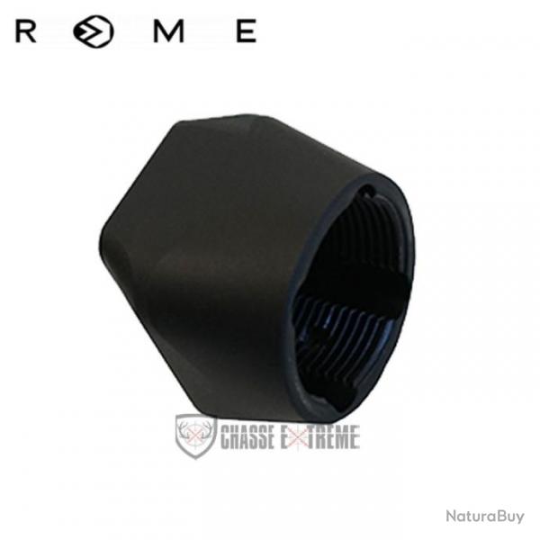 Adaptateur ROME pour Crosse Ar15