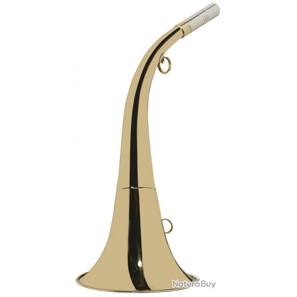 CORNE PAVILLON LAITON 50 cm
