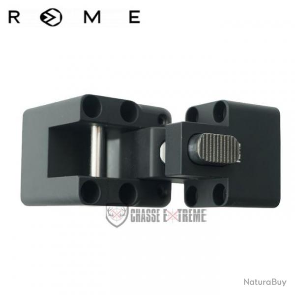 Charnire de Crosse ROME pour Victrix Evo