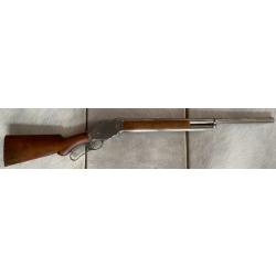 SHOTGUN LEVER ACTION NORINCO 1887  12/70