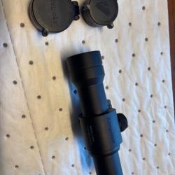 Aimpoint 9000SC 2 MOA