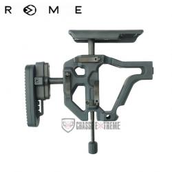 Crosse ROME Victrix V Series