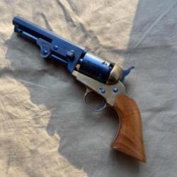 Colt navy 36 PN pietta tbe