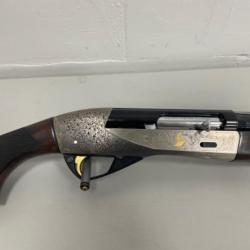 !! OCCASION !! FUSIL BENELLI RAFFAELLO 50EME ANNIVERSAIRE CALIBRE 20/76