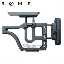 Crosse ROME Victrix T Series