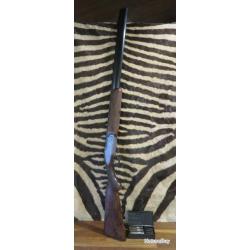 Fusil superposé RIZZINI Artemis cal.12/76 canons 71 cm 5 chokes - grade 2.5